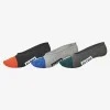 Globe Brand Ellis Invisible Sock 5 Pack - < Socks
