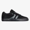 Globe Brand Encore 2 - - Skate Shoes< Low Shoes