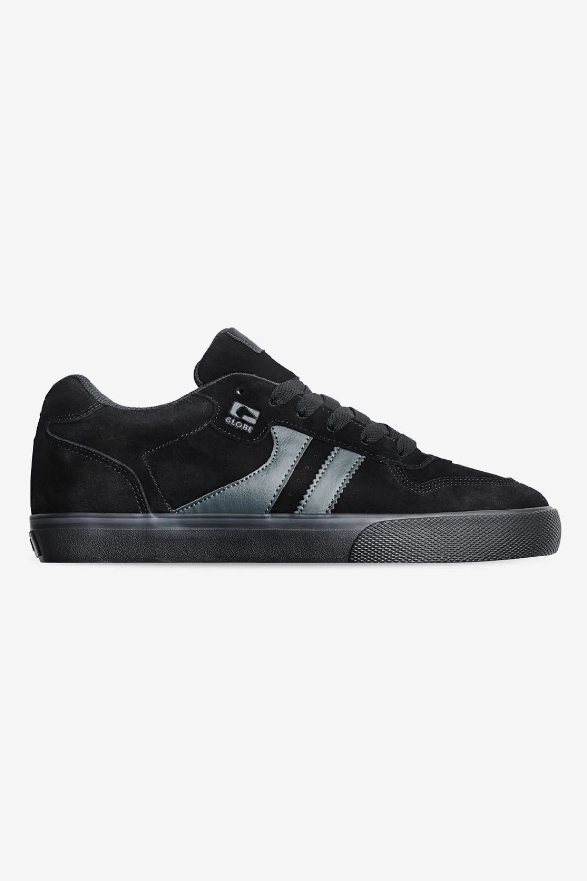 encore___blacknight__skat_0.webp Globe Brand Encore 2 - - Skate Shoes< Low Shoes