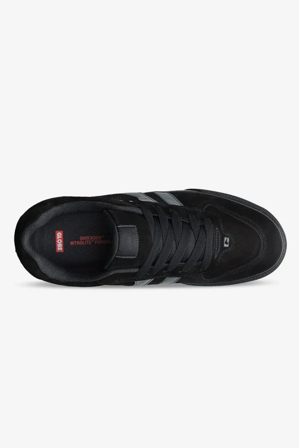 Globe Brand Encore 2 - - Skate Shoes< Low Shoes