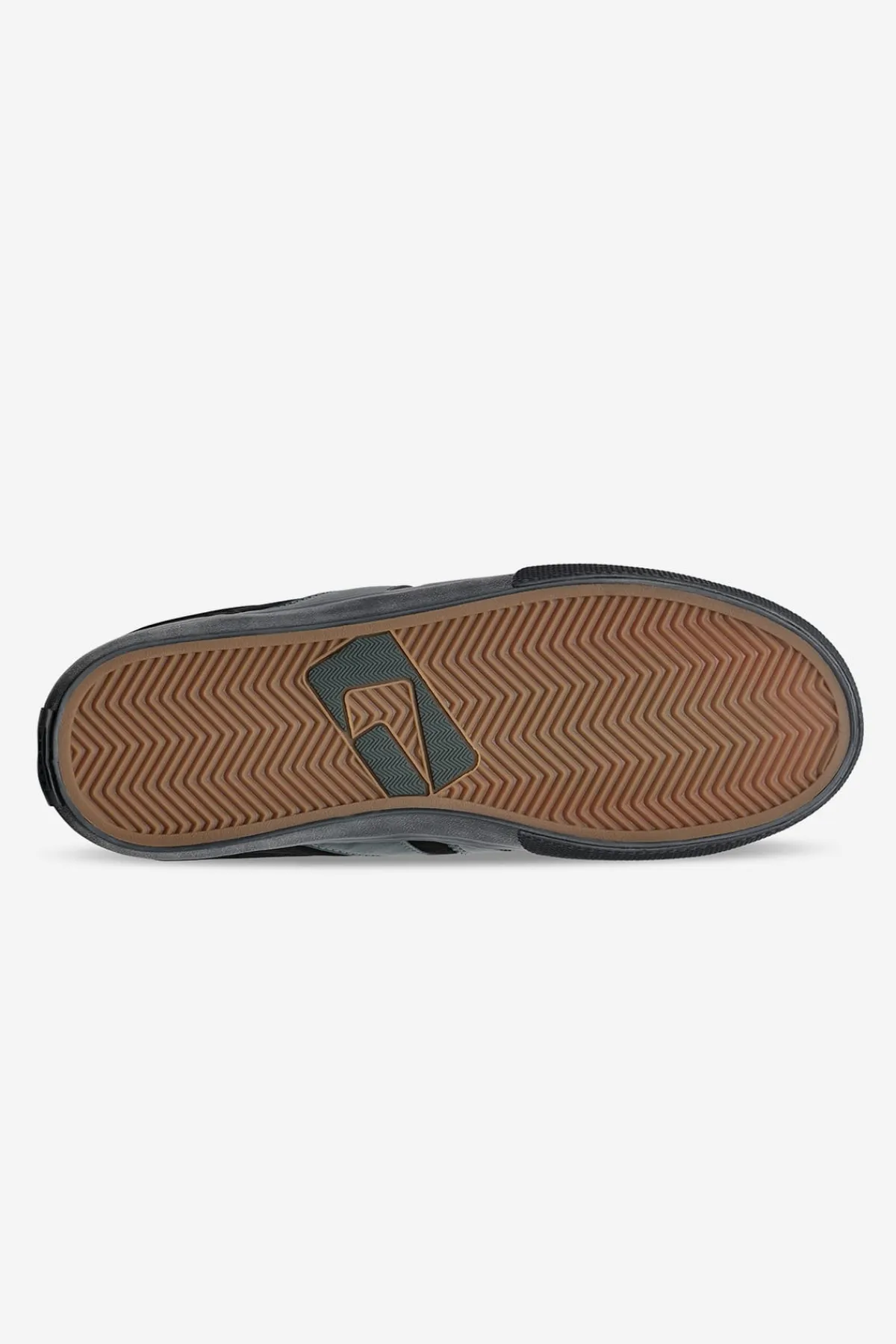 encore___blacknight__skat_2.webp Globe Brand Encore 2 - - Skate Shoes< Low Shoes