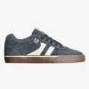 Globe Brand Encore 2 - - Skate Shoes< Low Shoes
