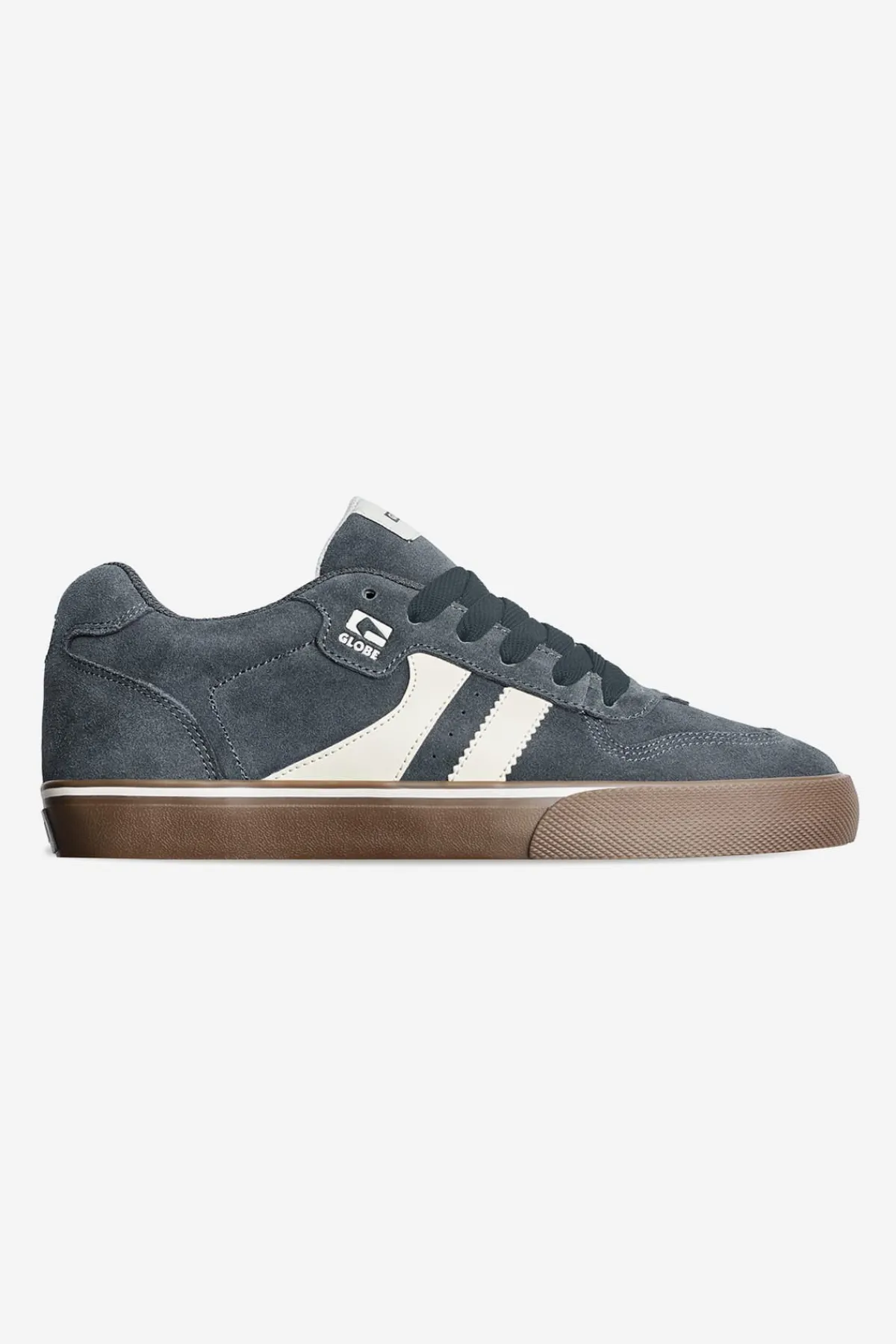 encore___leadgum__skate_s_0.webp Globe Brand Encore 2 - - Skate Shoes< Low Shoes