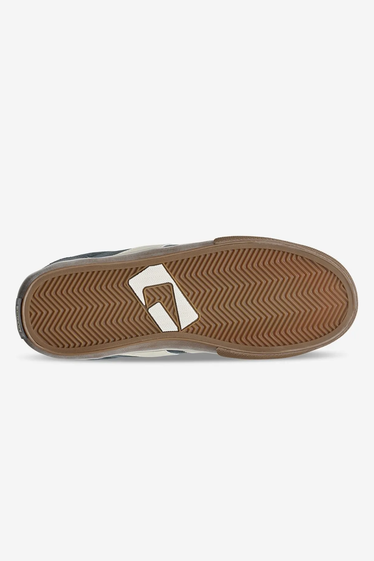 encore___leadgum__skate_s_2.webp Globe Brand Encore 2 - - Skate Shoes< Low Shoes