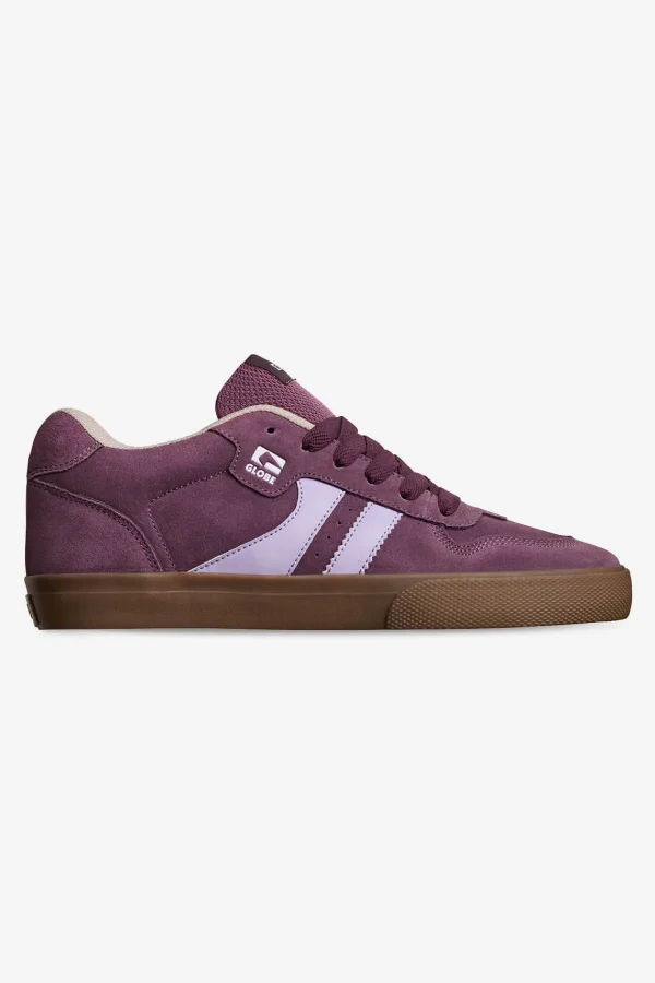 Globe Brand Encore 2 - - Skate Shoes< Low Shoes