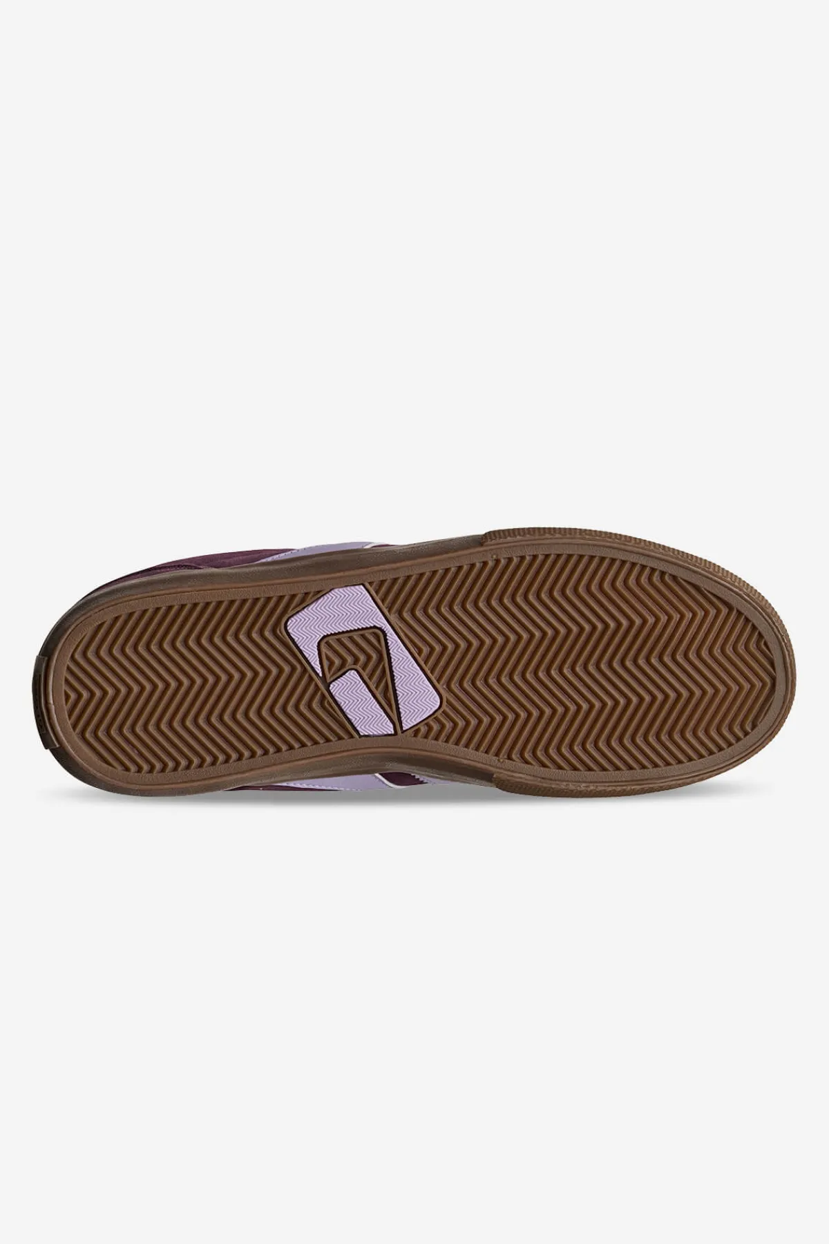 encore___plumgum__skate_s_2.webp Globe Brand Encore 2 - - Skate Shoes< Low Shoes