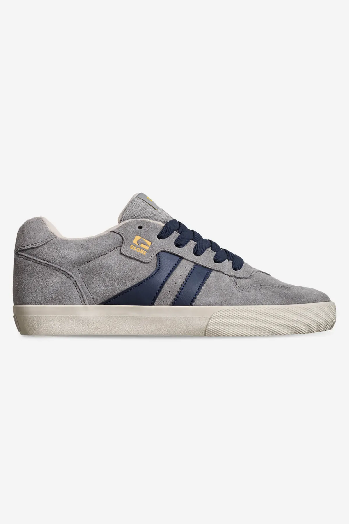 encore___smokenavy__skate_0.webp Globe Brand Encore 2 - - Skate Shoes< Low Shoes