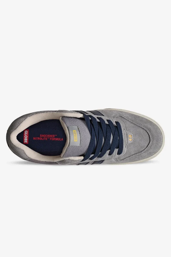 Globe Brand Encore 2 - - Skate Shoes< Low Shoes
