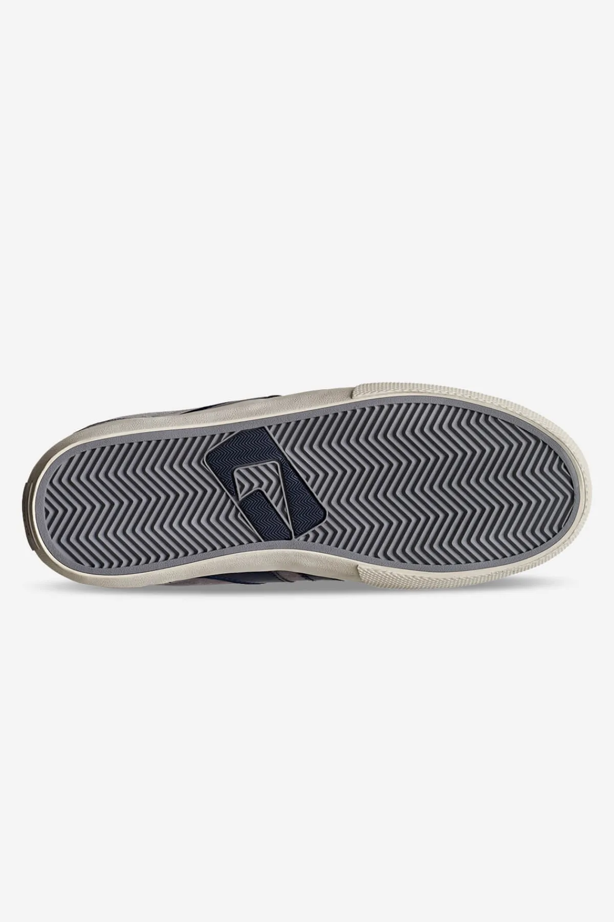 encore___smokenavy__skate_2.webp Globe Brand Encore 2 - - Skate Shoes< Low Shoes