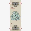 Globe Brand Environmentalist Mini - - 7.0" Kids Complete Skateboard<Kids Kids Completes | Completes