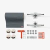 Globe Brand Everything But The Deck Kit - < Components