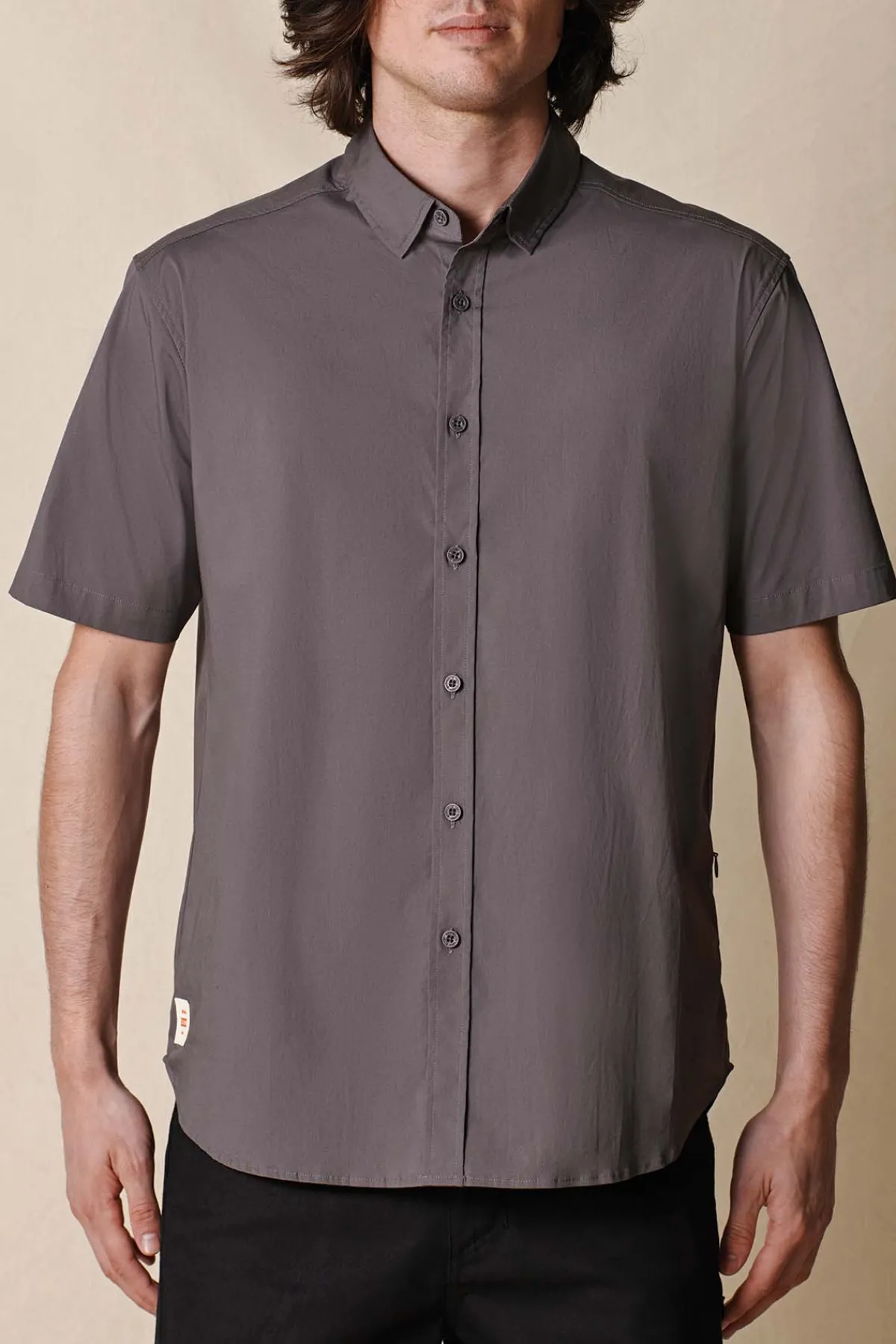foundation_ss_shirt__tita_0.webp Globe Brand Foundation S/S Shirt - < Clothing