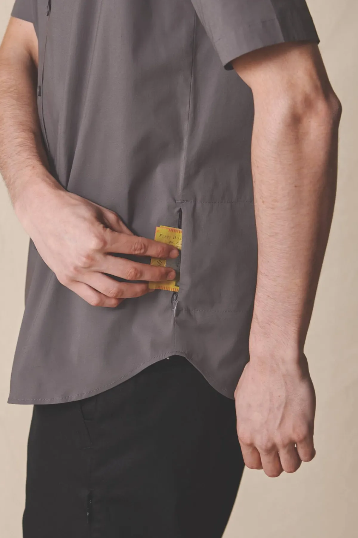 foundation_ss_shirt__tita_2.webp Globe Brand Foundation S/S Shirt - < Clothing