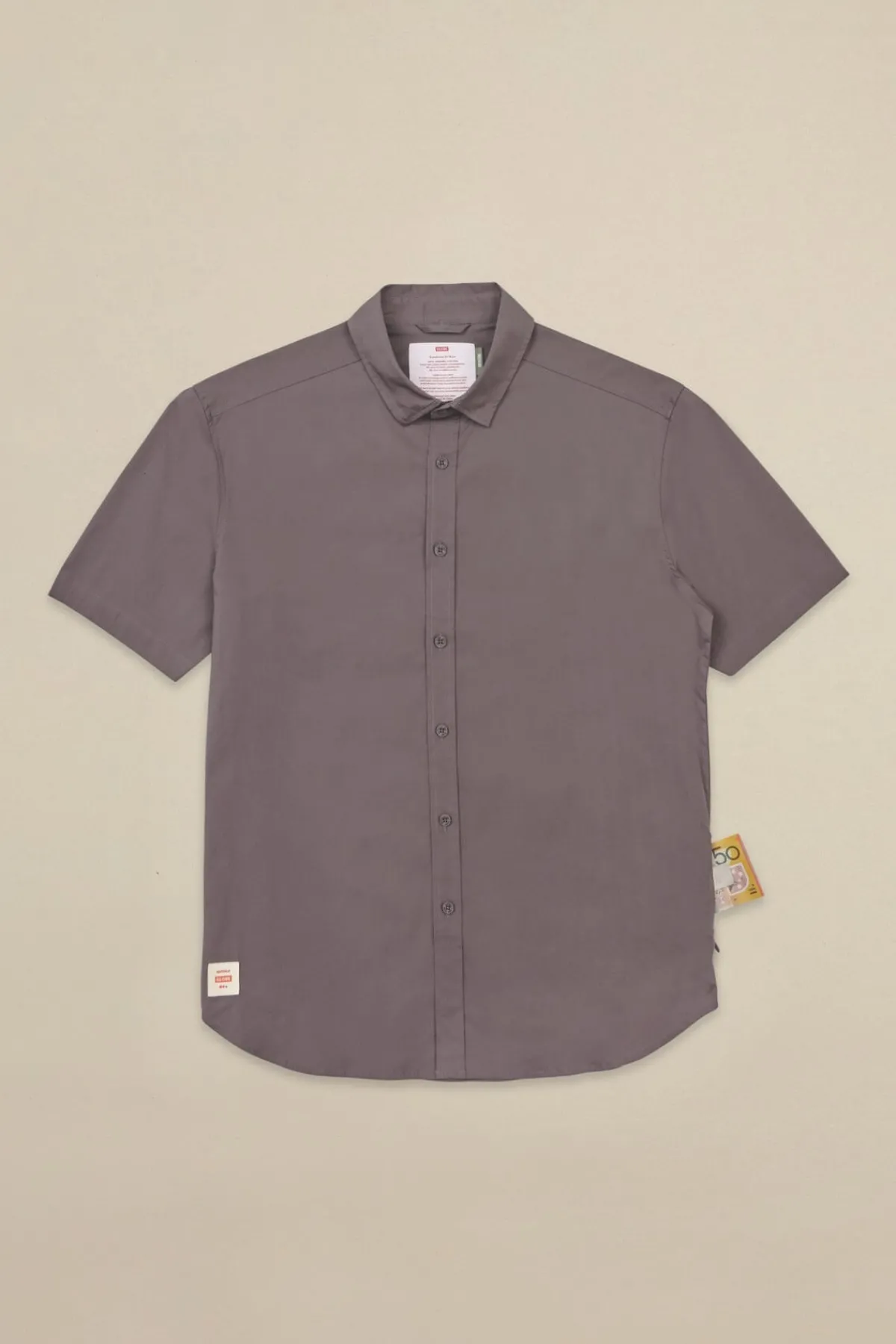foundation_ss_shirt__tita_3.webp Globe Brand Foundation S/S Shirt - < Clothing
