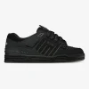 Globe Brand Fusion - - Skate Shoes< Chunky Skate Shoes | Low Shoes