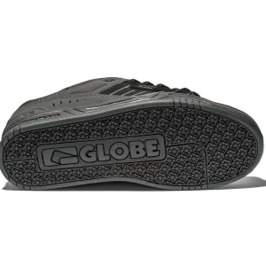 Globe Brand Fusion - - Skate Shoes< Chunky Skate Shoes | Low Shoes