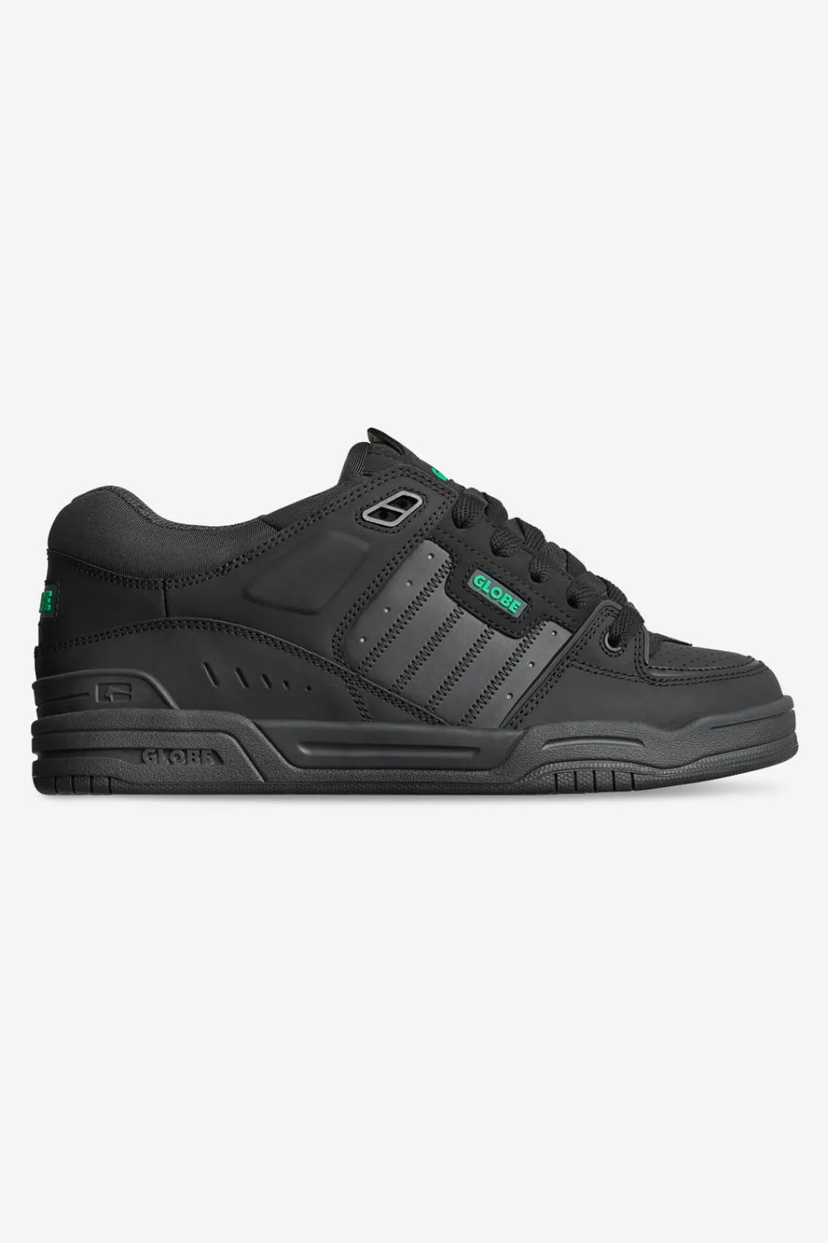fusion__phantom_dip__skat_0.webp Globe Brand Fusion - - Skate Shoes< Chunky Skate Shoes