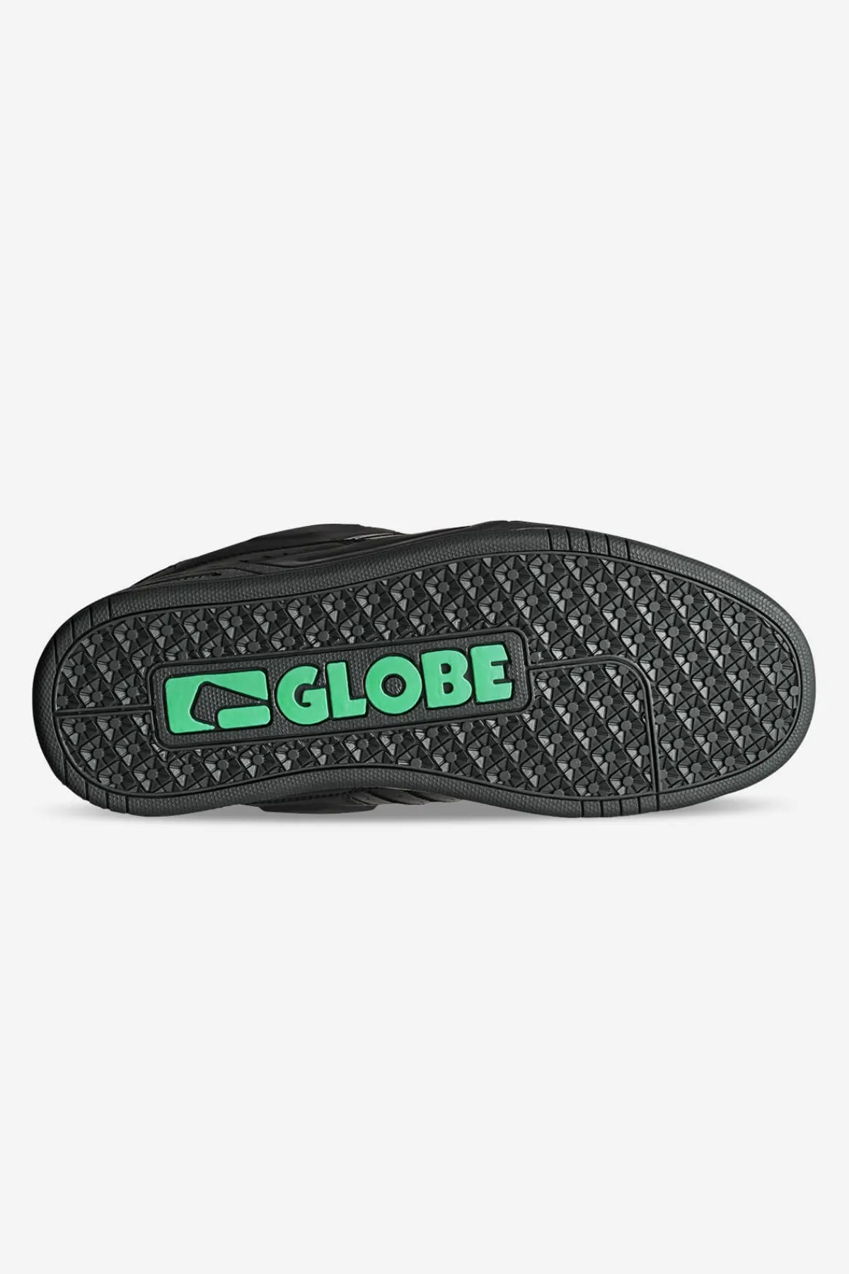 fusion__phantom_dip__skat_2.webp Globe Brand Fusion - - Skate Shoes< Chunky Skate Shoes