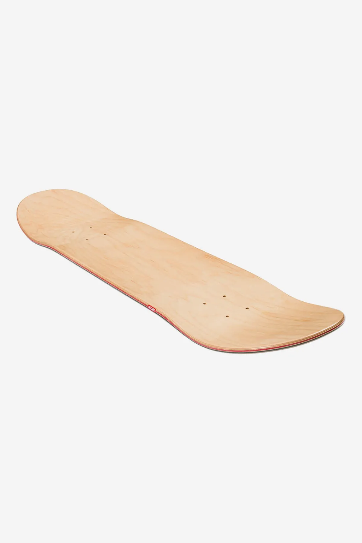 g_bar__impactblack_dye____1-1.webp Globe Brand G3 Bar - - 8.0" Skateboard Deck< Decks
