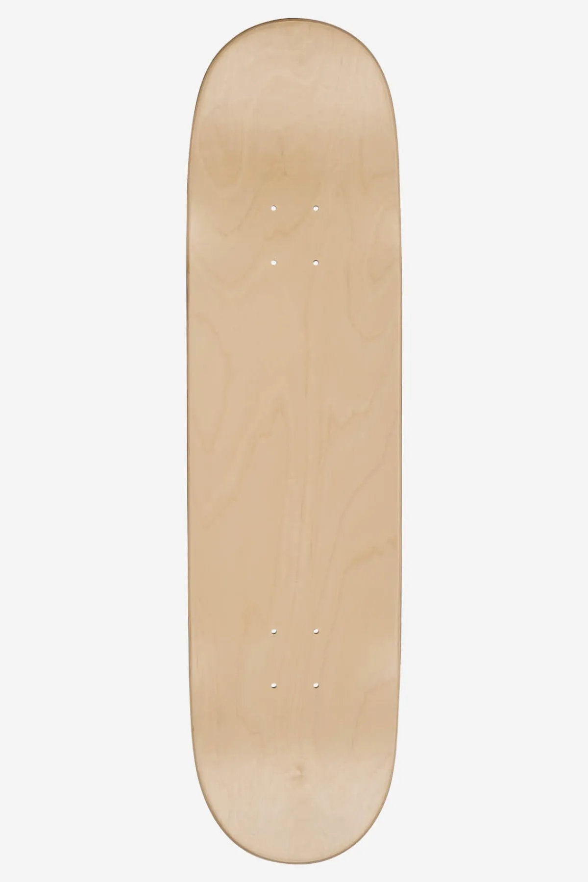 g_dessau__currents___skat_1.webp Globe Brand G1 Dessau - - 8.25" Skateboard Deck< Decks