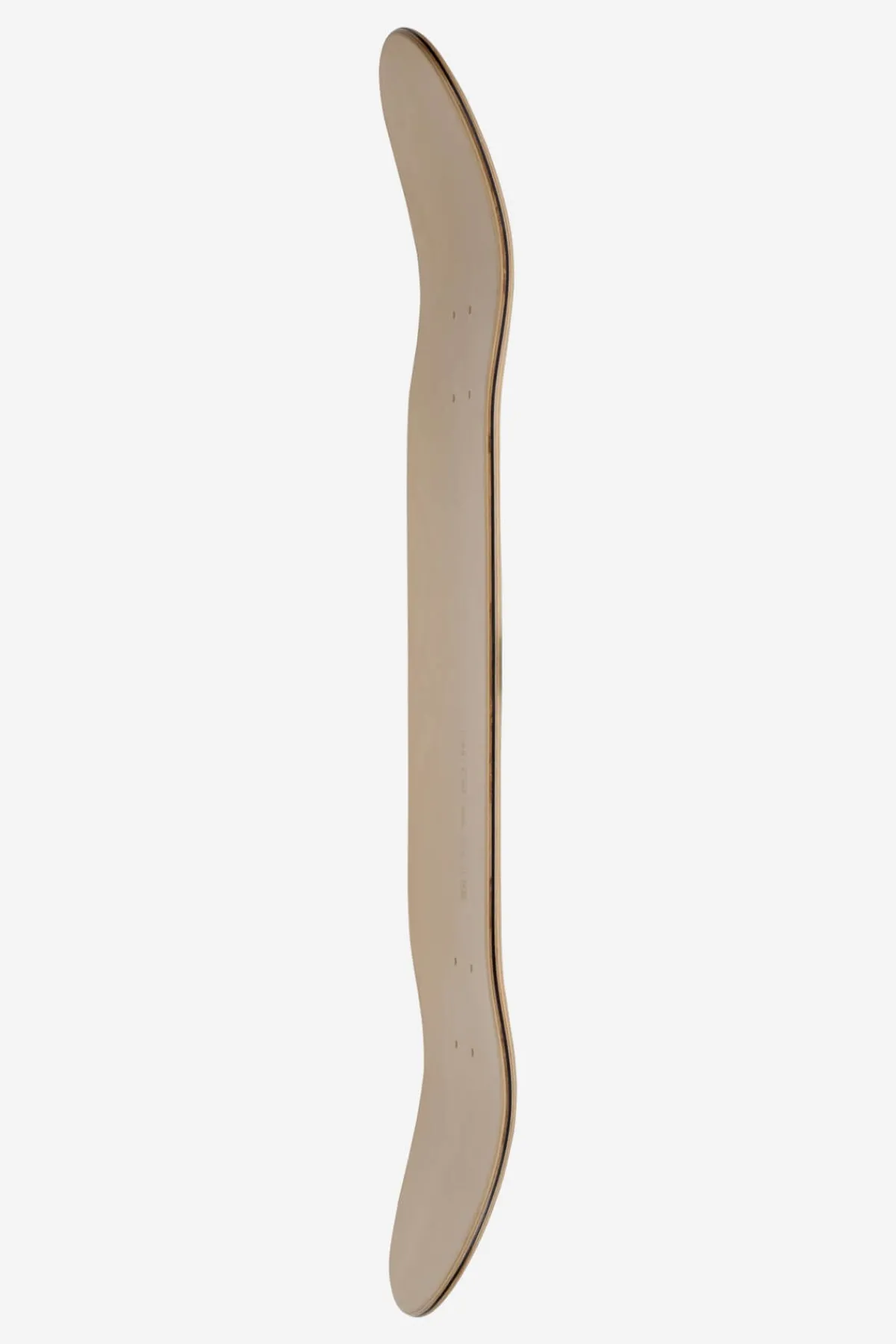 g_dessau__currents___skat_2.webp Globe Brand G1 Dessau - - 8.25" Skateboard Deck< Decks