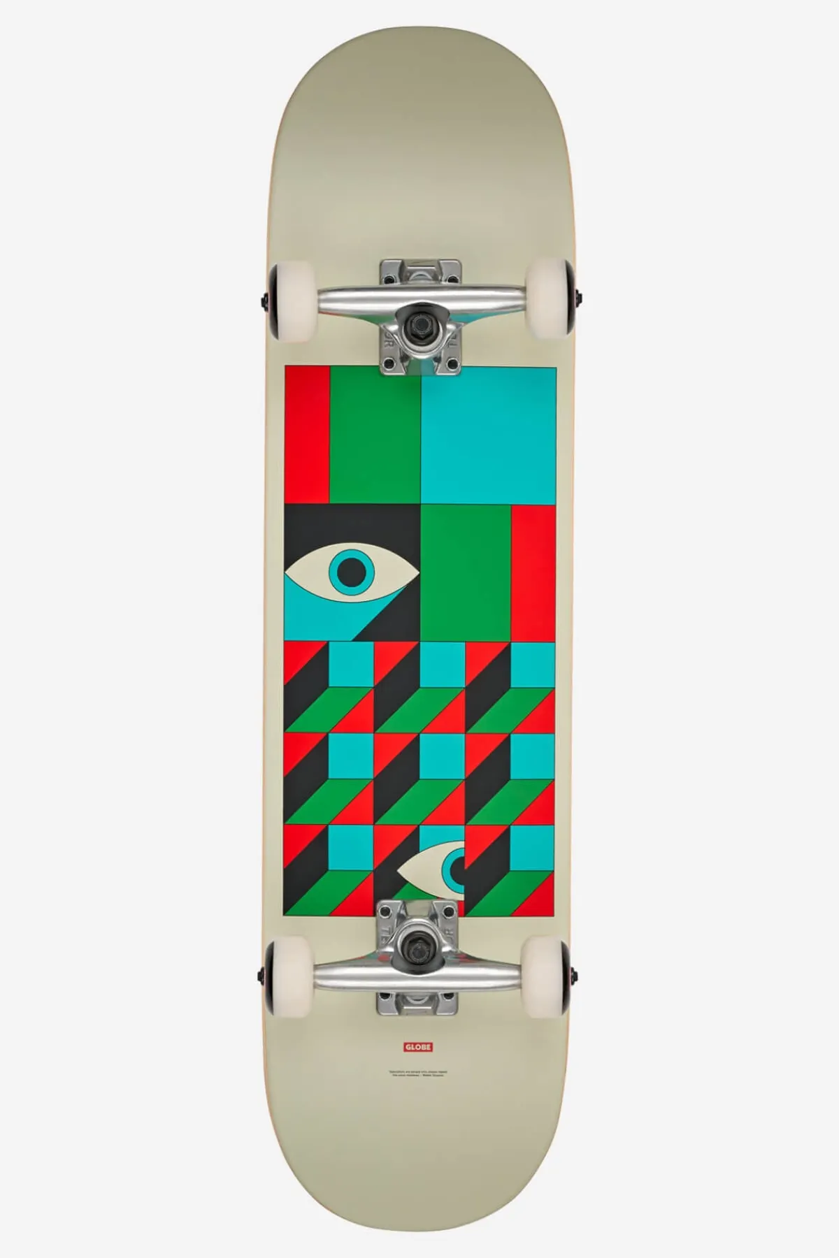 g_dessau__descend___compl_0.webp Globe Brand G1 Dessau - - 8.0" Complete Skateboard< Completes