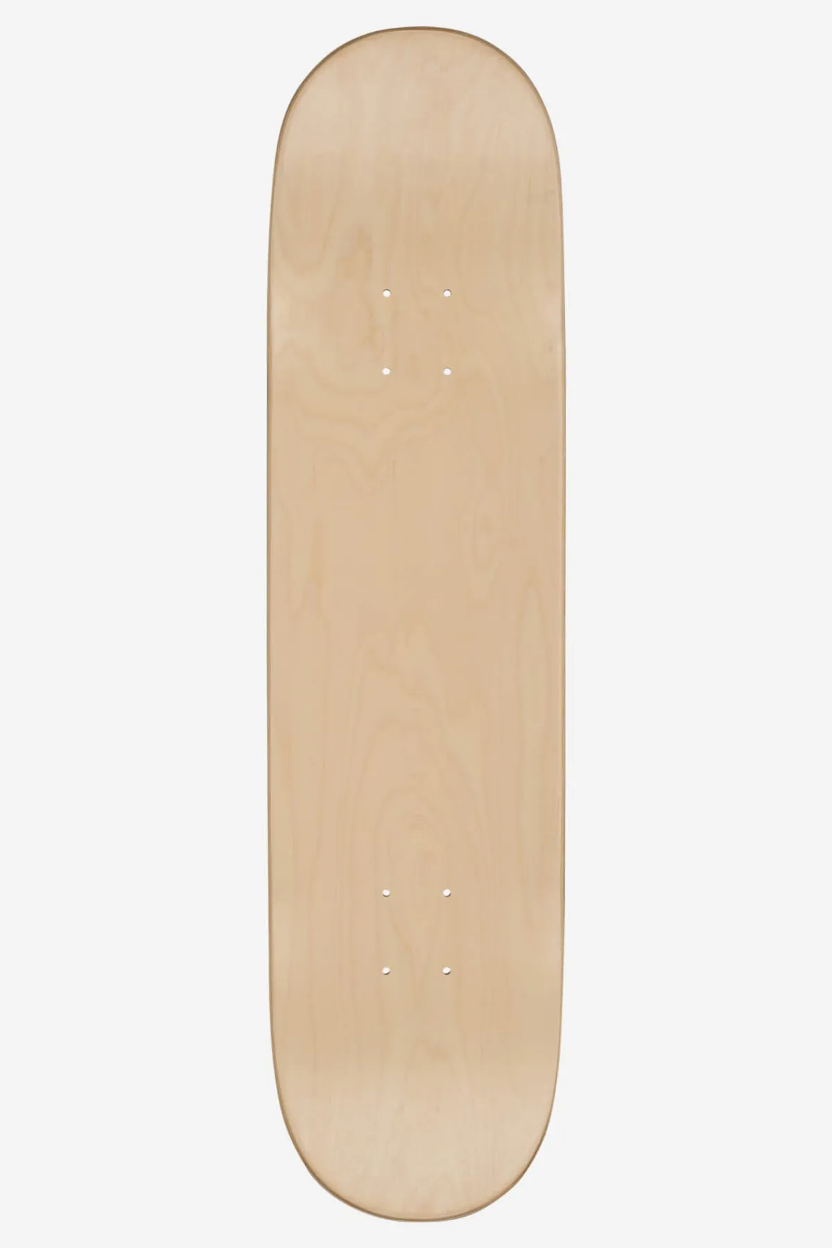 g_dessau__descend___skate_1.webp Globe Brand G1 Dessau - - 8.0" Skateboard Deck< Decks