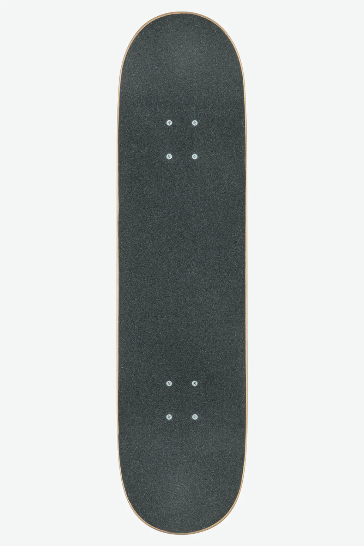 g_fubar__hazeoffwhite___c_1.webp Globe Brand G0 Fubar - - 7.75" Complete Skateboard< Completes