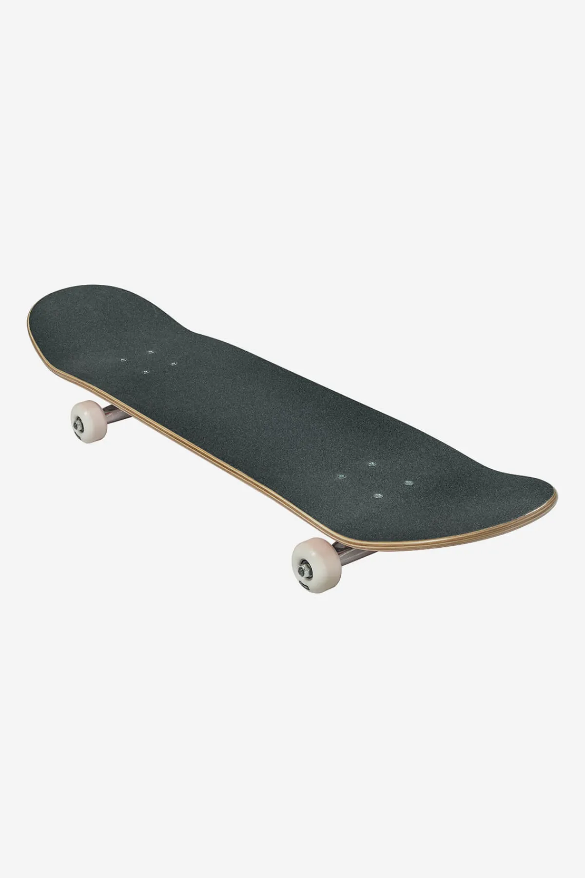 g_fubar__redwhite___compl_1.webp Globe Brand G0 Fubar - - 8.25" Complete Skateboard< Completes