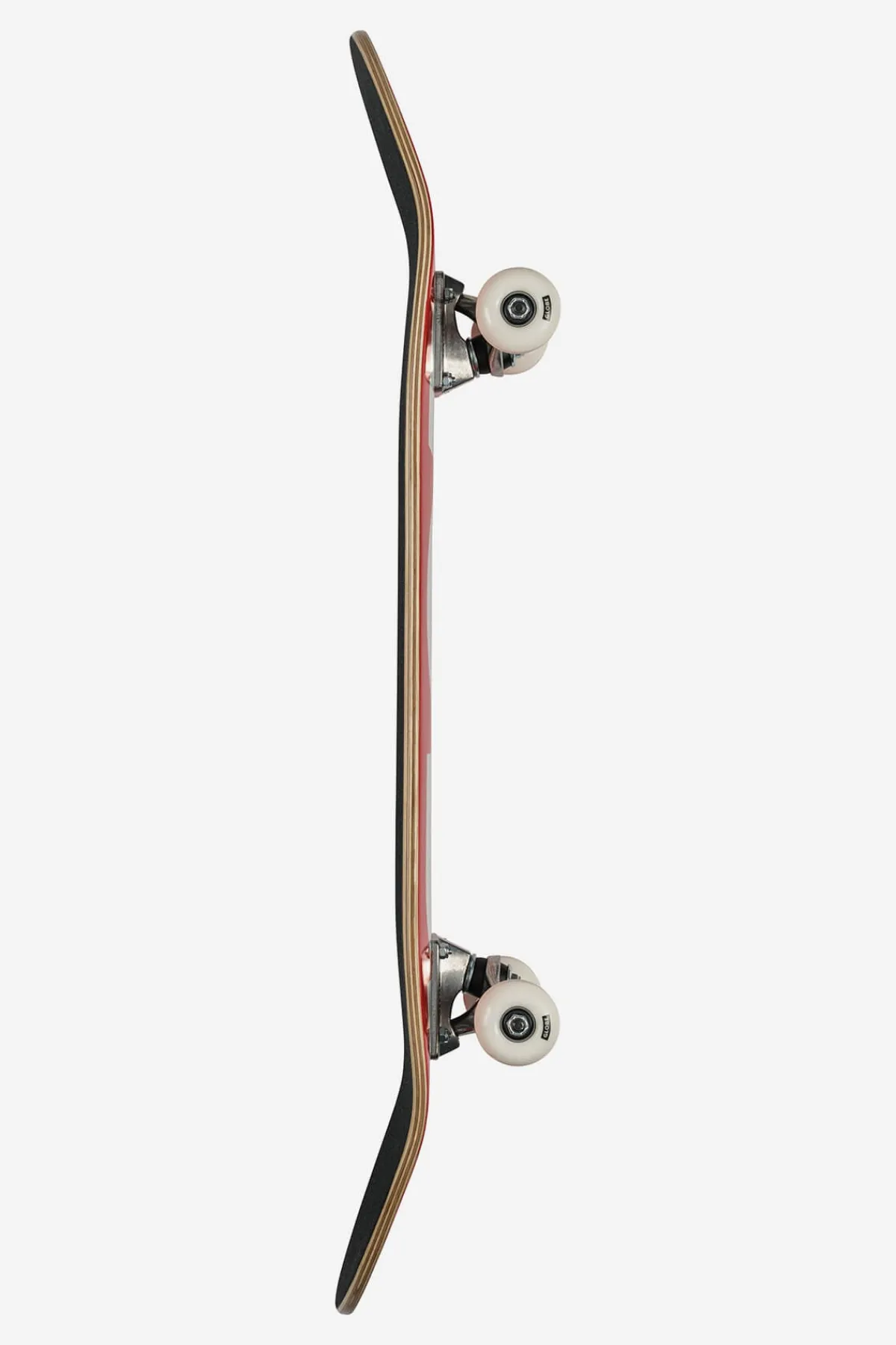 g_fubar__redwhite___compl_2.webp Globe Brand G0 Fubar - - 8.25" Complete Skateboard< Completes