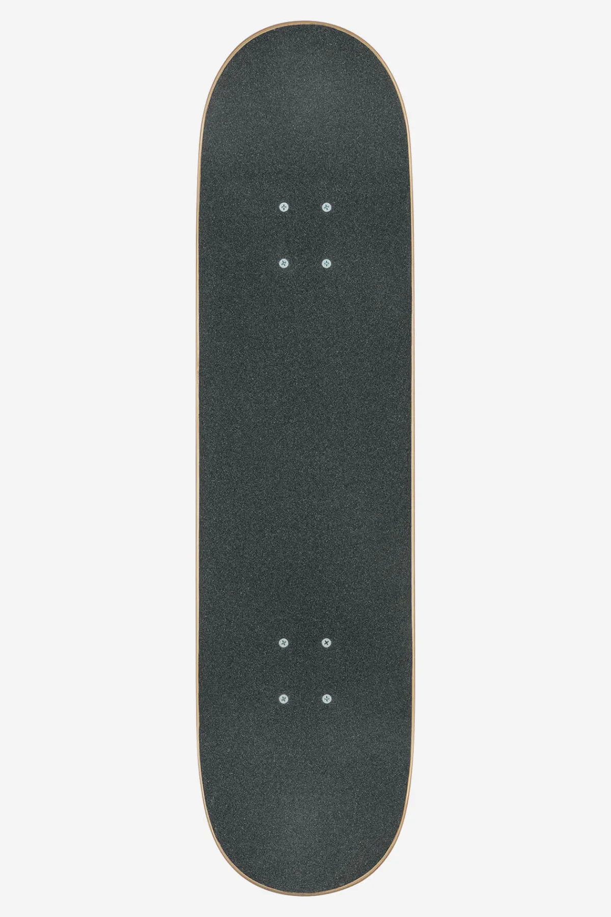 g_fubar__redwhite___compl_3.webp Globe Brand G0 Fubar - - 8.25" Complete Skateboard< Completes