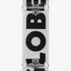 Globe Brand G0 Fubar - - 8.0" Complete Skateboard< Completes