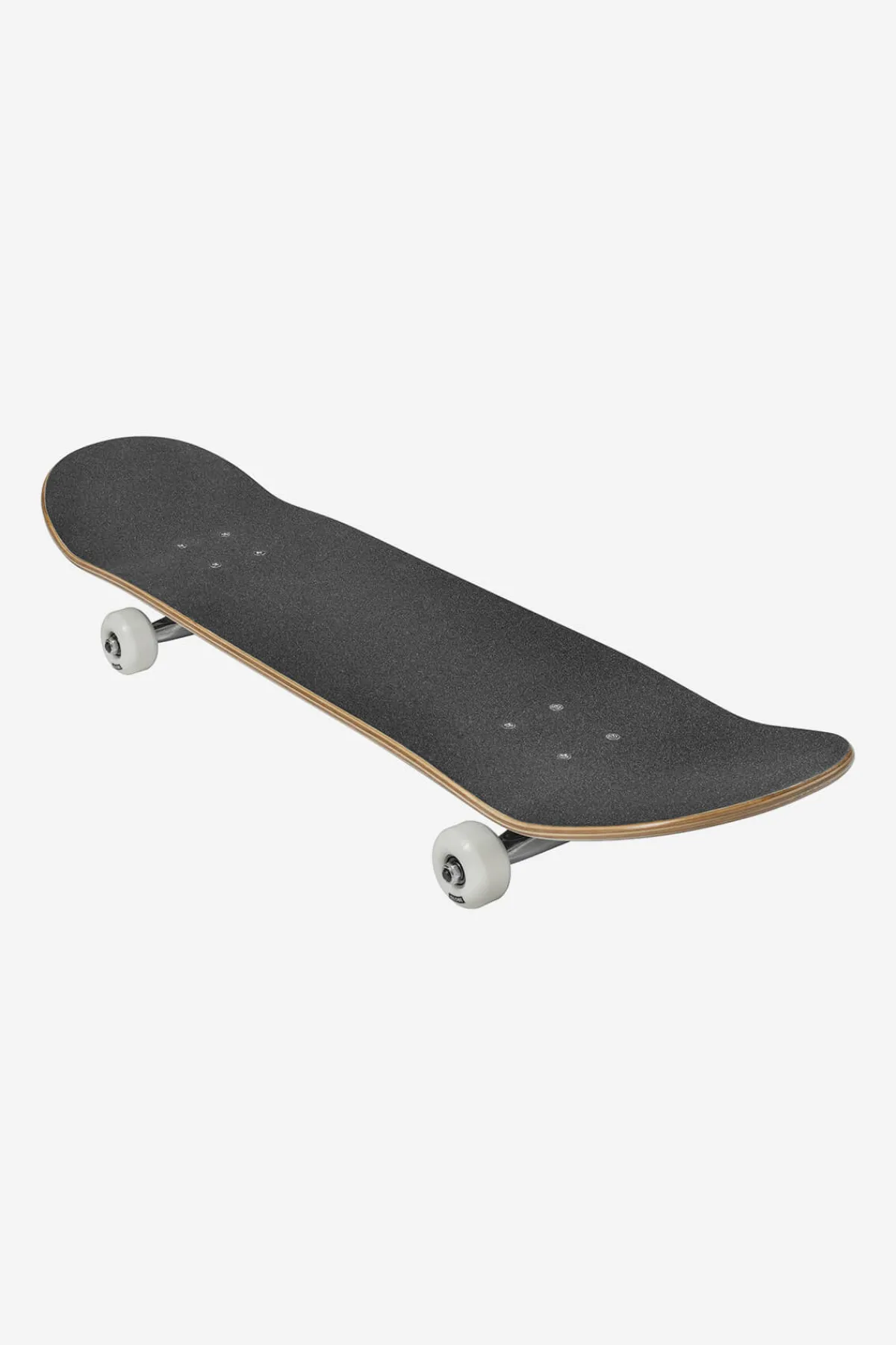 g_fubar__whiteblack___com_1.webp Globe Brand G0 Fubar - - 8.0" Complete Skateboard< Completes