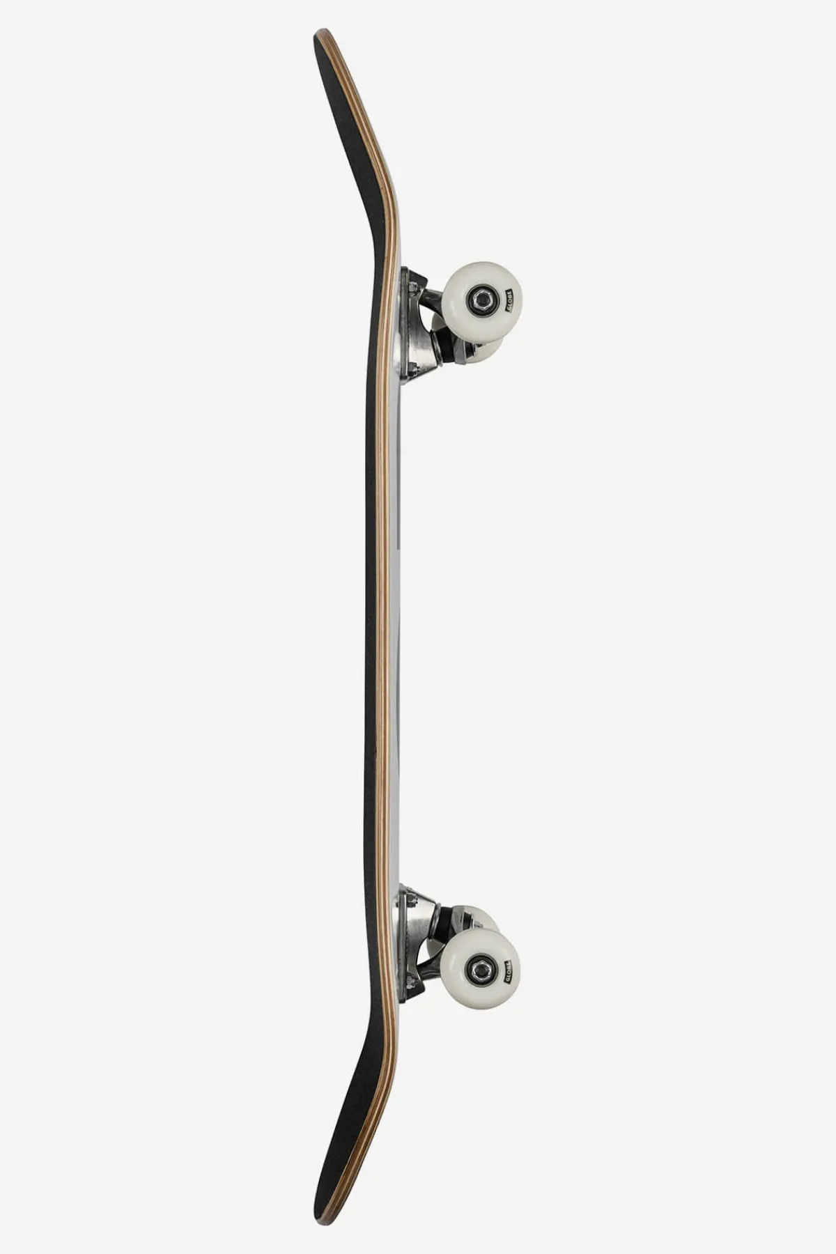 g_fubar__whiteblack___com_2.webp Globe Brand G0 Fubar - - 8.0" Complete Skateboard< Completes