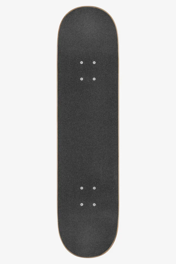 Globe Brand G0 Fubar - - 8.0