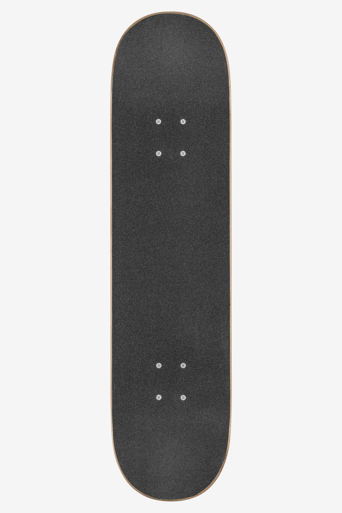 g_fubar__whiteblack___com_3.webp Globe Brand G0 Fubar - - 8.0" Complete Skateboard< Completes
