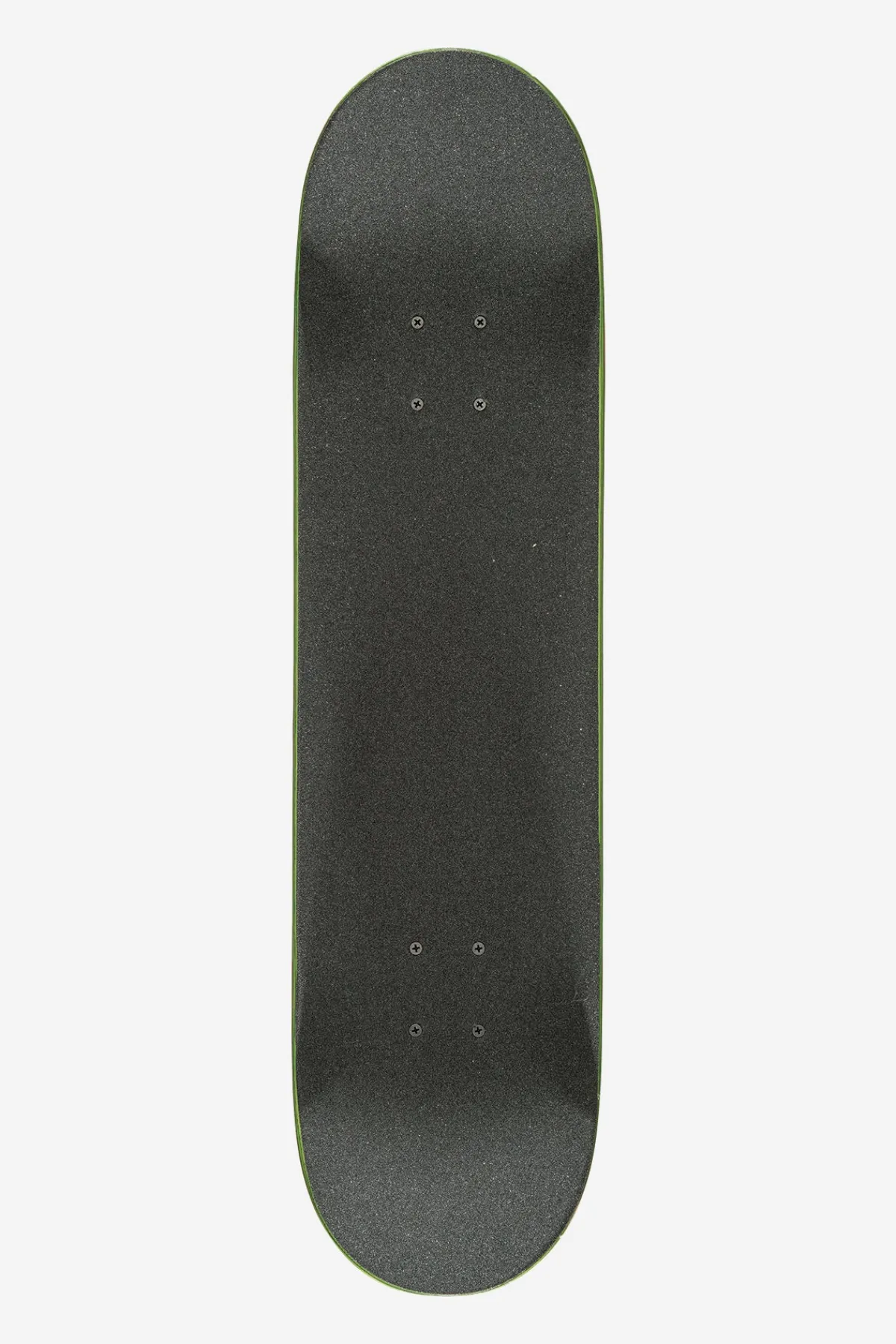 g_palm_off__black___compl_1.webp Globe Brand G1 Palm Off - - 8.0" Complete Skateboard< Completes