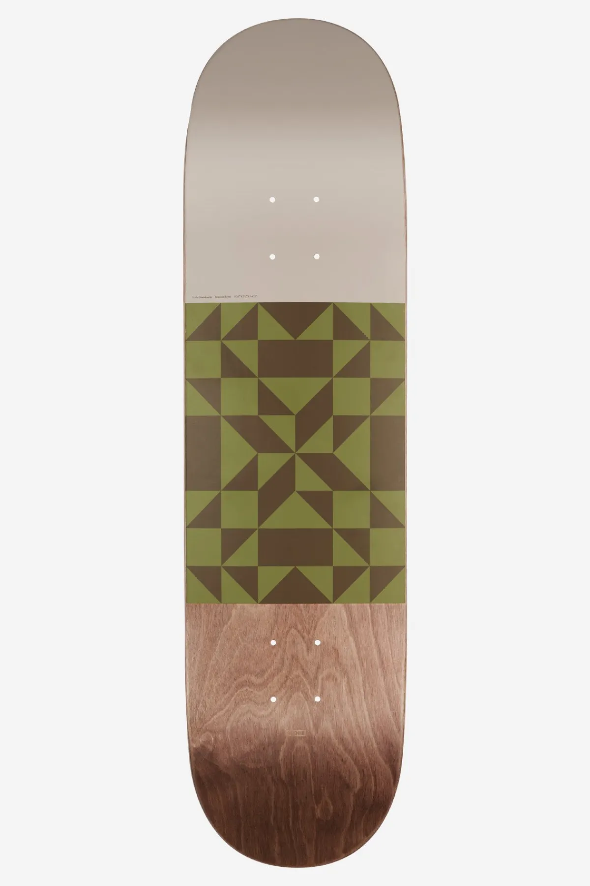 g_somerset__ranges___skat_0.webp Globe Brand G2 Somerset - - 8.25" Skateboard Deck< Decks