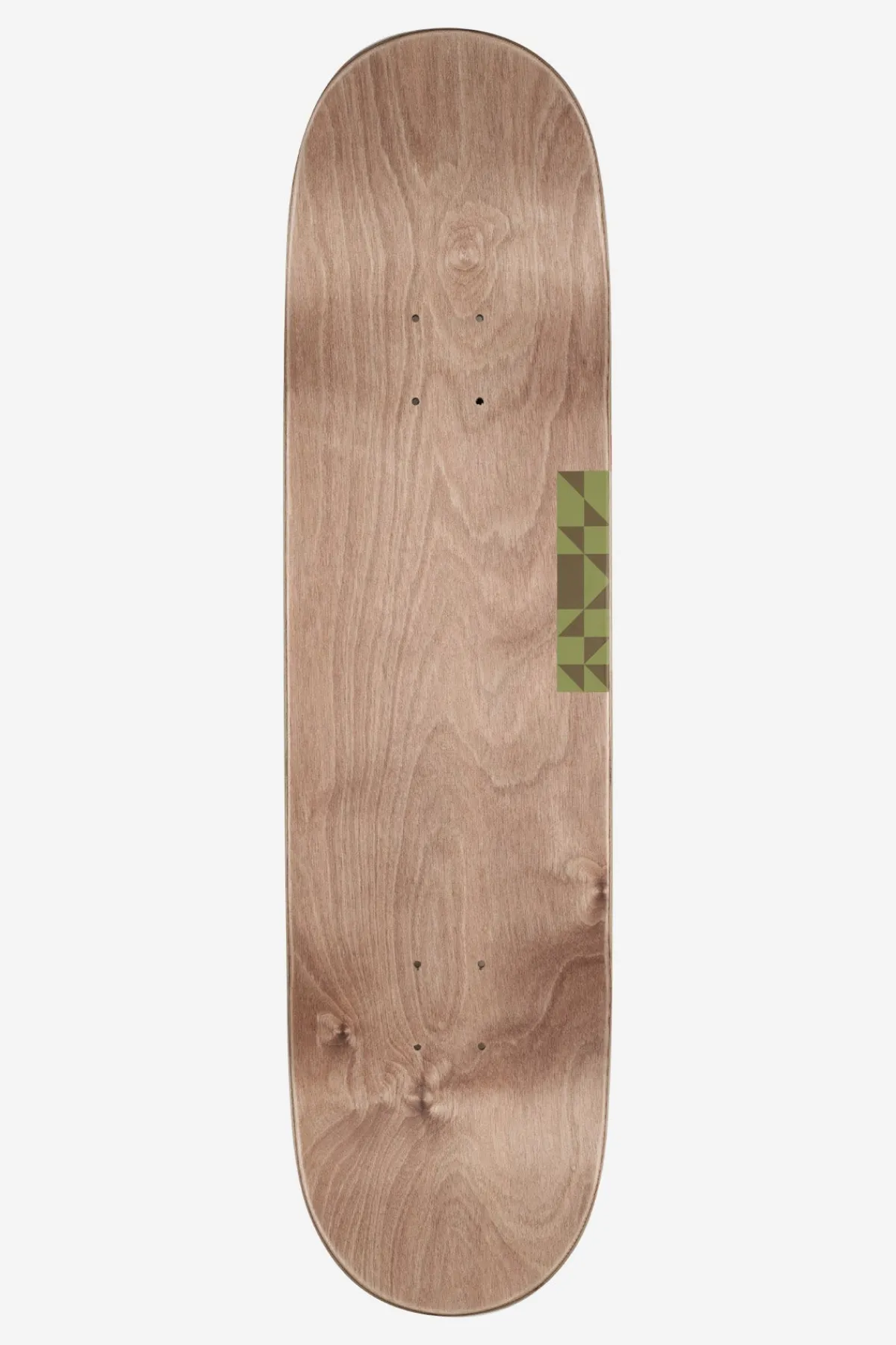 g_somerset__ranges___skat_1.webp Globe Brand G2 Somerset - - 8.25" Skateboard Deck< Decks