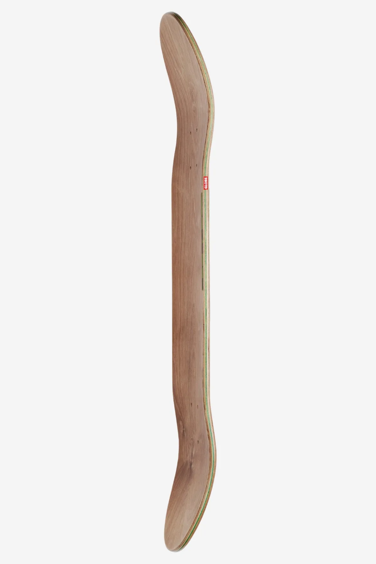 g_somerset__ranges___skat_2.webp Globe Brand G2 Somerset - - 8.25" Skateboard Deck< Decks