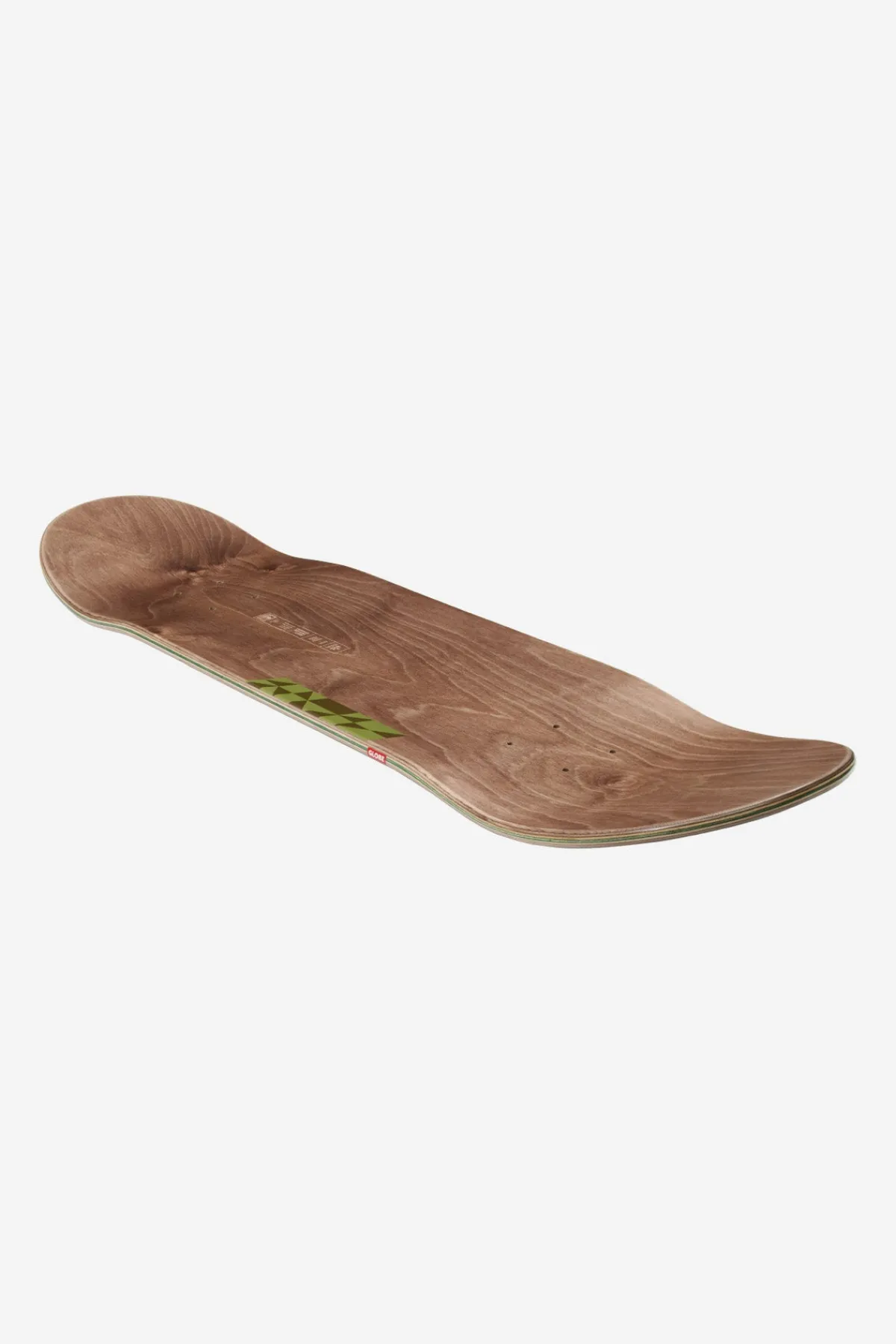 g_somerset__ranges___skat_3.webp Globe Brand G2 Somerset - - 8.25" Skateboard Deck< Decks