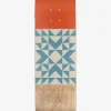 Globe Brand G2 Somerset - - 8.0" Skateboard Deck< Decks