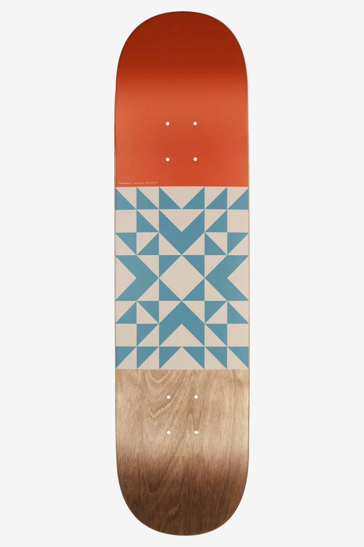 g_somerset__sonora___skat_0.webp Globe Brand G2 Somerset - - 8.0" Skateboard Deck< Decks