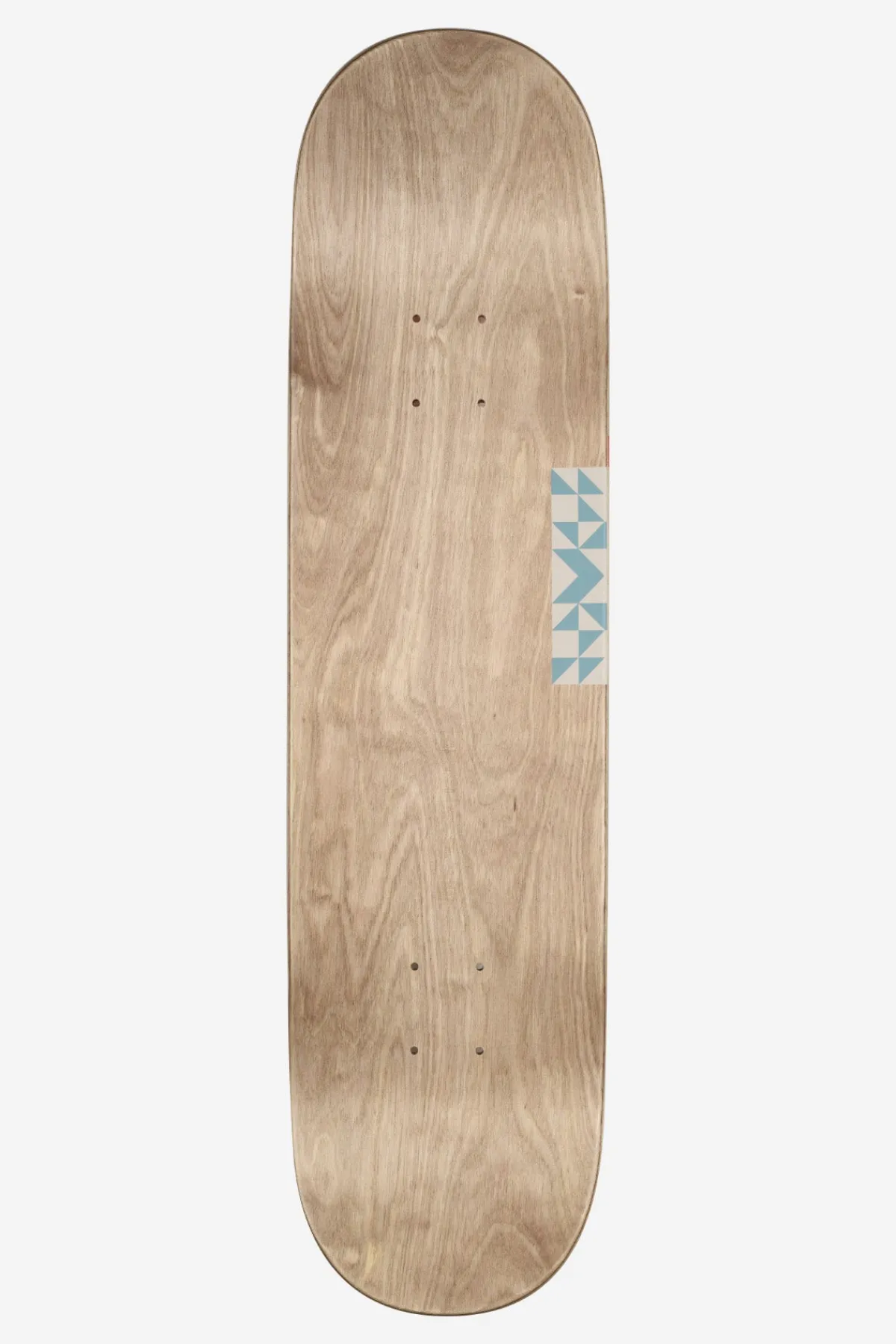 g_somerset__sonora___skat_1.webp Globe Brand G2 Somerset - - 8.0" Skateboard Deck< Decks