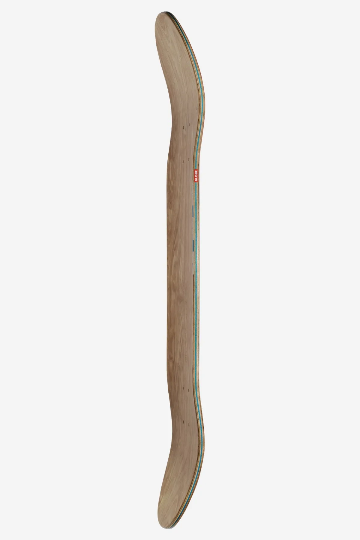 g_somerset__sonora___skat_2.webp Globe Brand G2 Somerset - - 8.0" Skateboard Deck< Decks