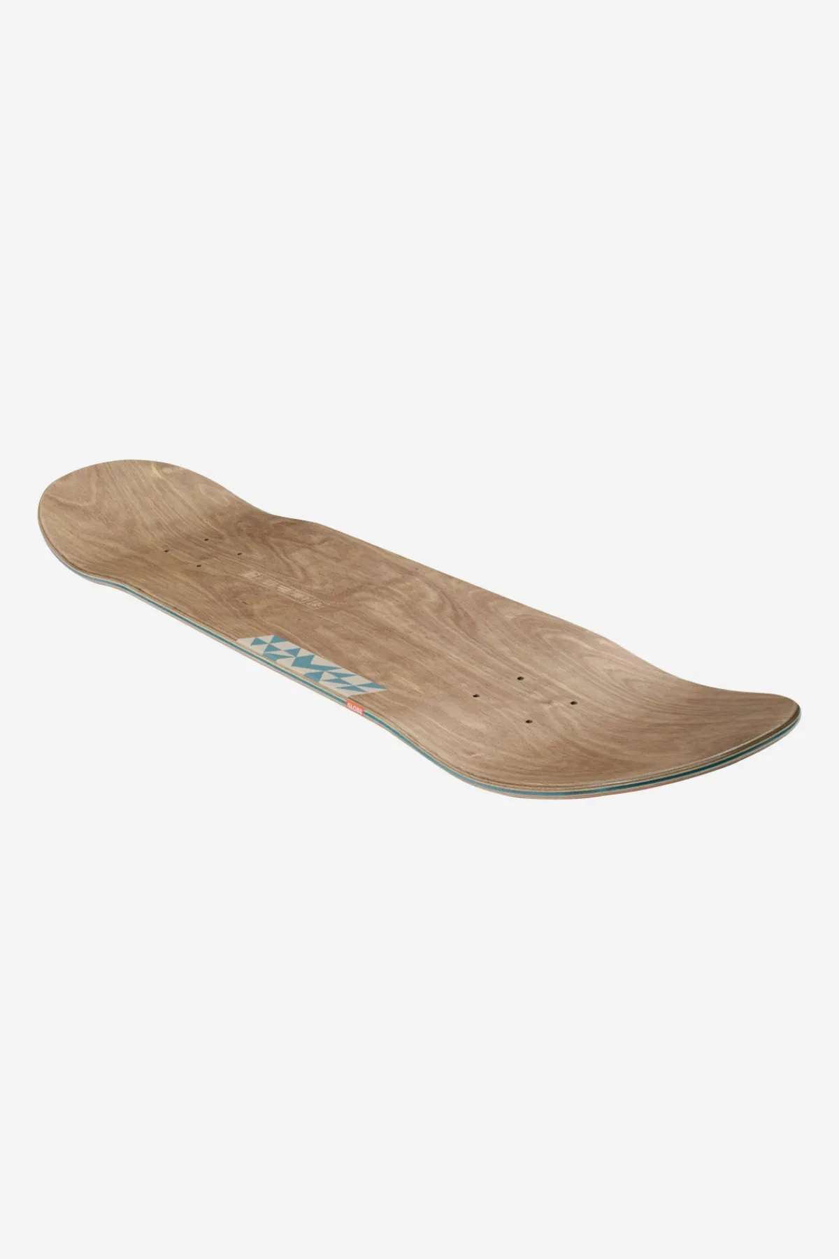 g_somerset__sonora___skat_3.webp Globe Brand G2 Somerset - - 8.0" Skateboard Deck< Decks