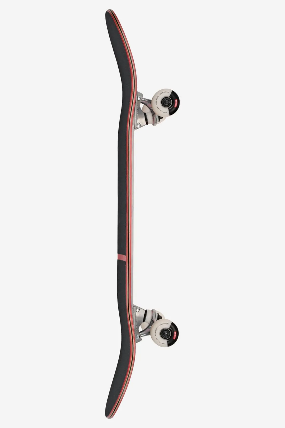 g_stack__artificial_insan_2.webp Globe Brand G1 Stack - - 8.125" Complete Skateboard< Completes