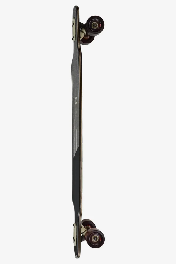 Globe Brand Geminon - - 40