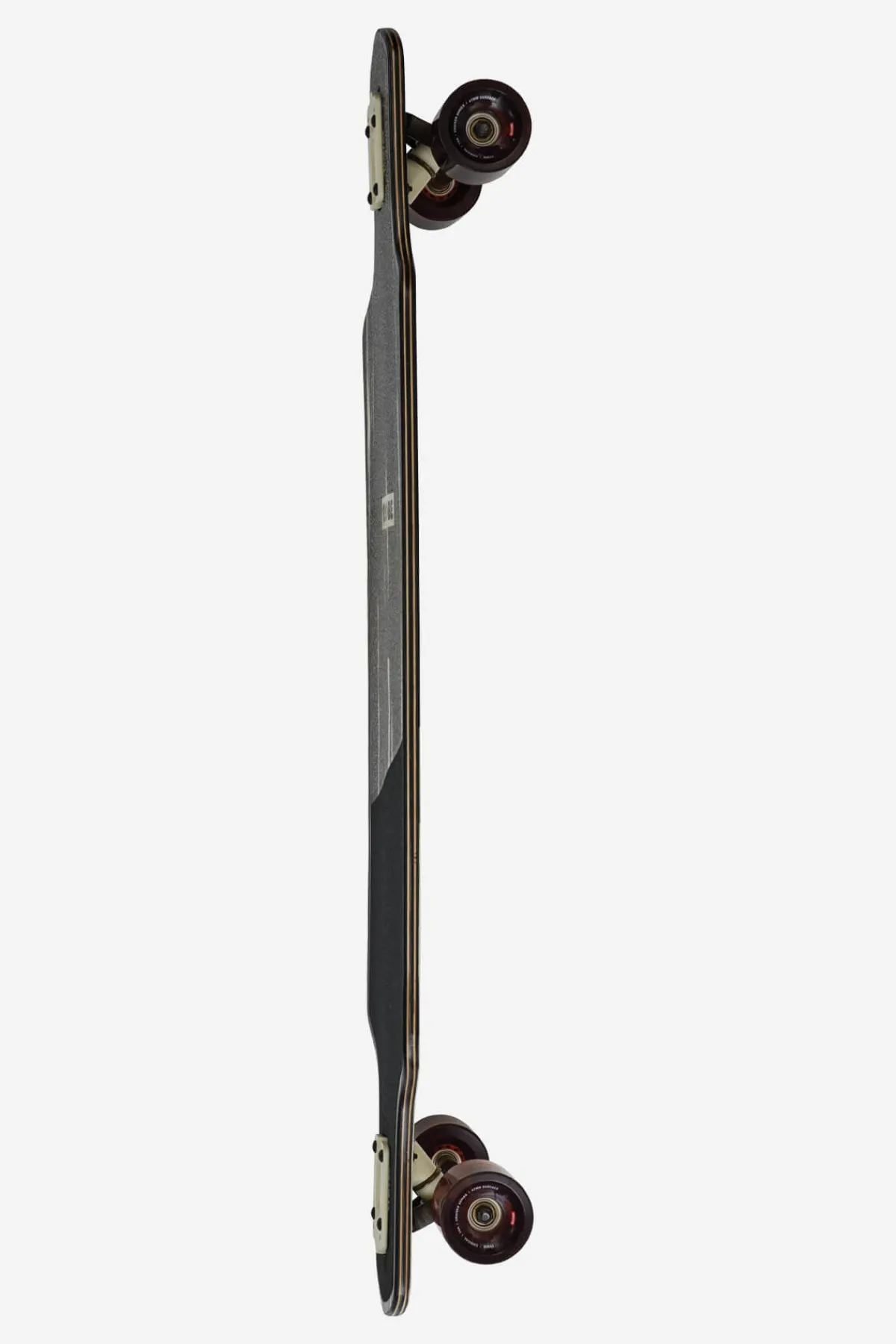 geminon__black_macassarep_5.webp Globe Brand Geminon - - 40" Rock Longboard< Longboards
