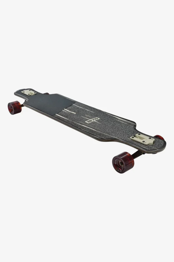Globe Brand Geminon - - 40